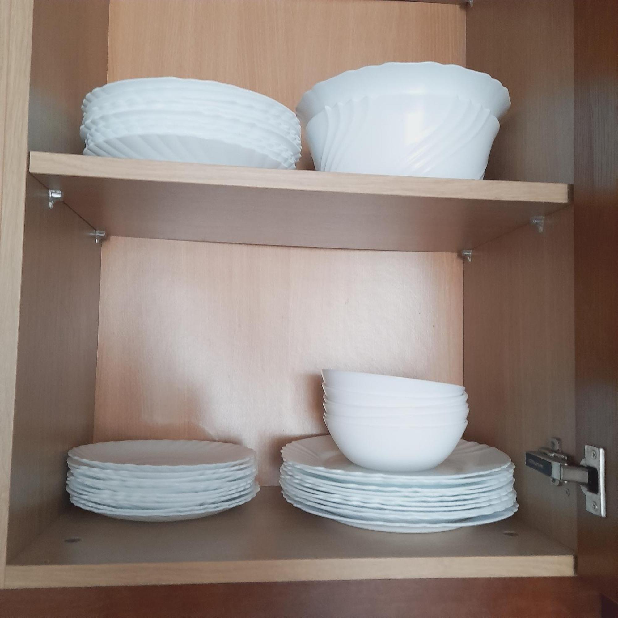 Lux Apartament L201 Bansko Esterno foto