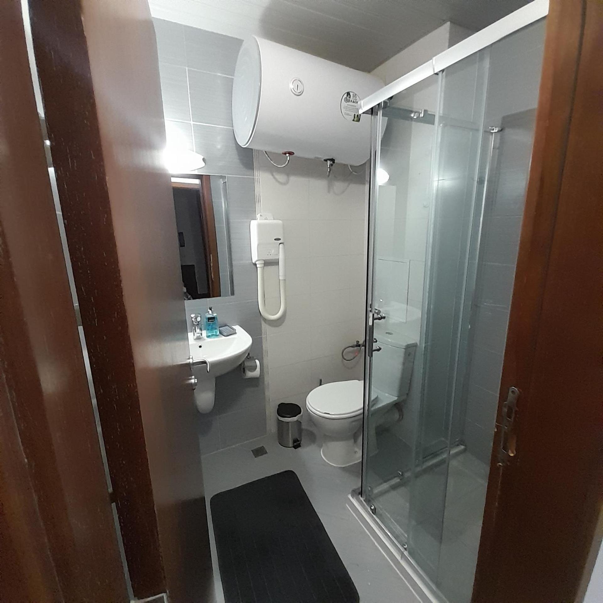 Lux Apartament L201 Bansko Esterno foto