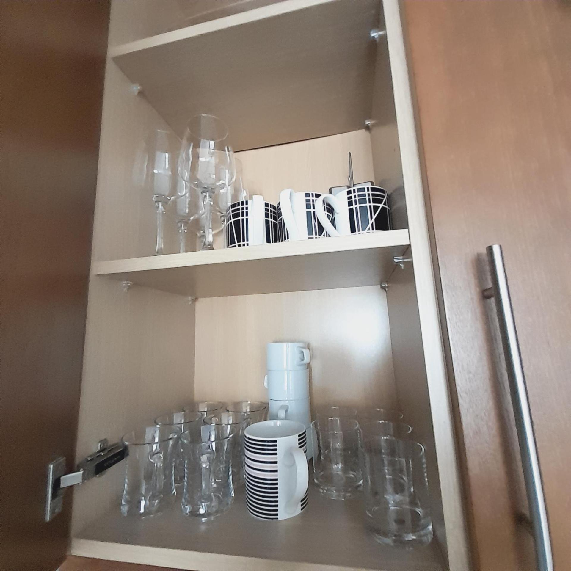 Lux Apartament L201 Bansko Esterno foto