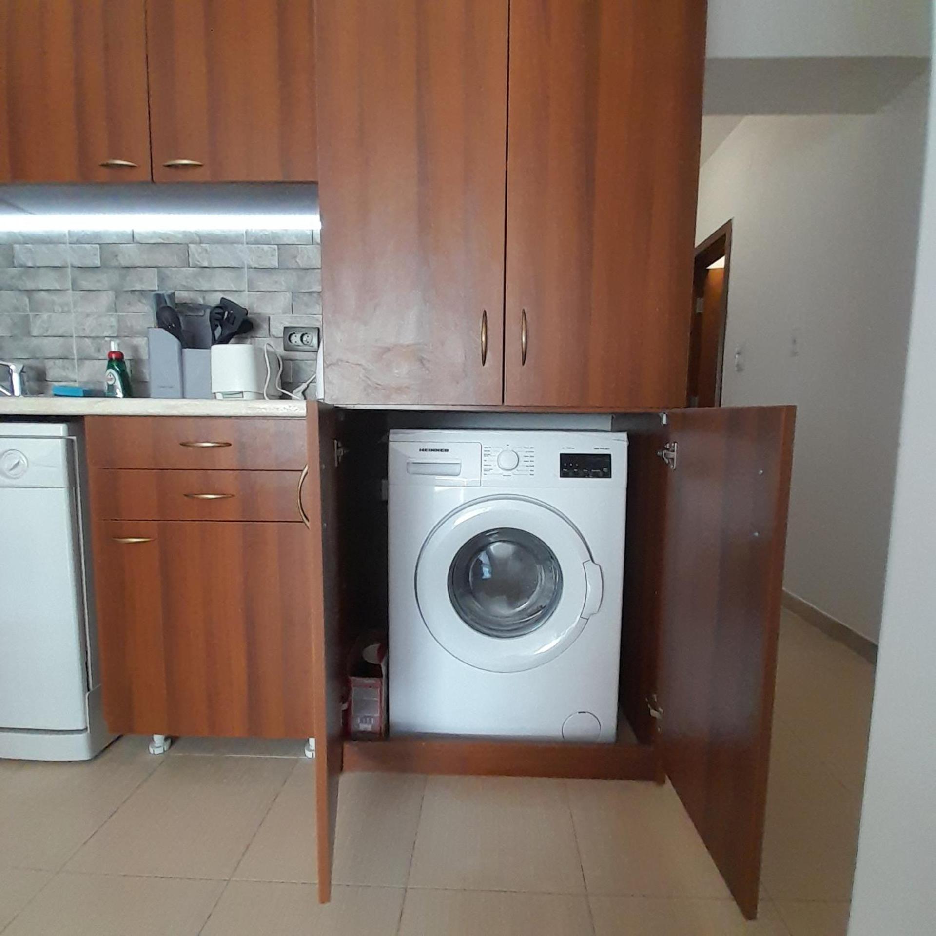 Lux Apartament L201 Bansko Esterno foto